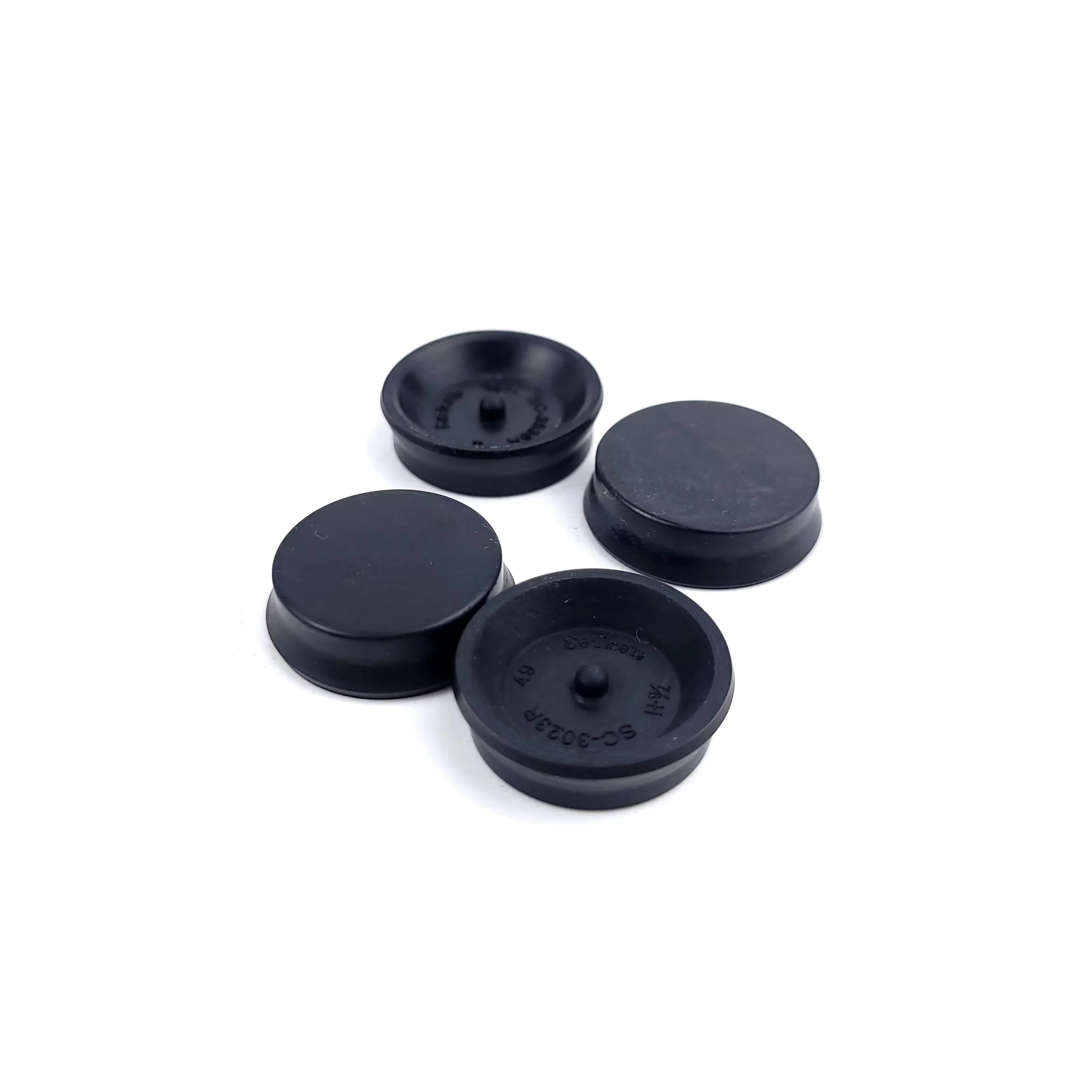 Factory direct  sale   Brake Master Cylinder Rubber Cup SC-3023R