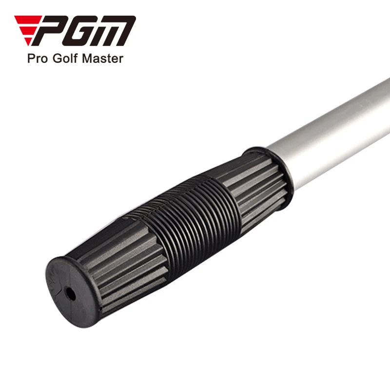 PGM LQQ002 Mini high away Golf Ball Retriever telescopic