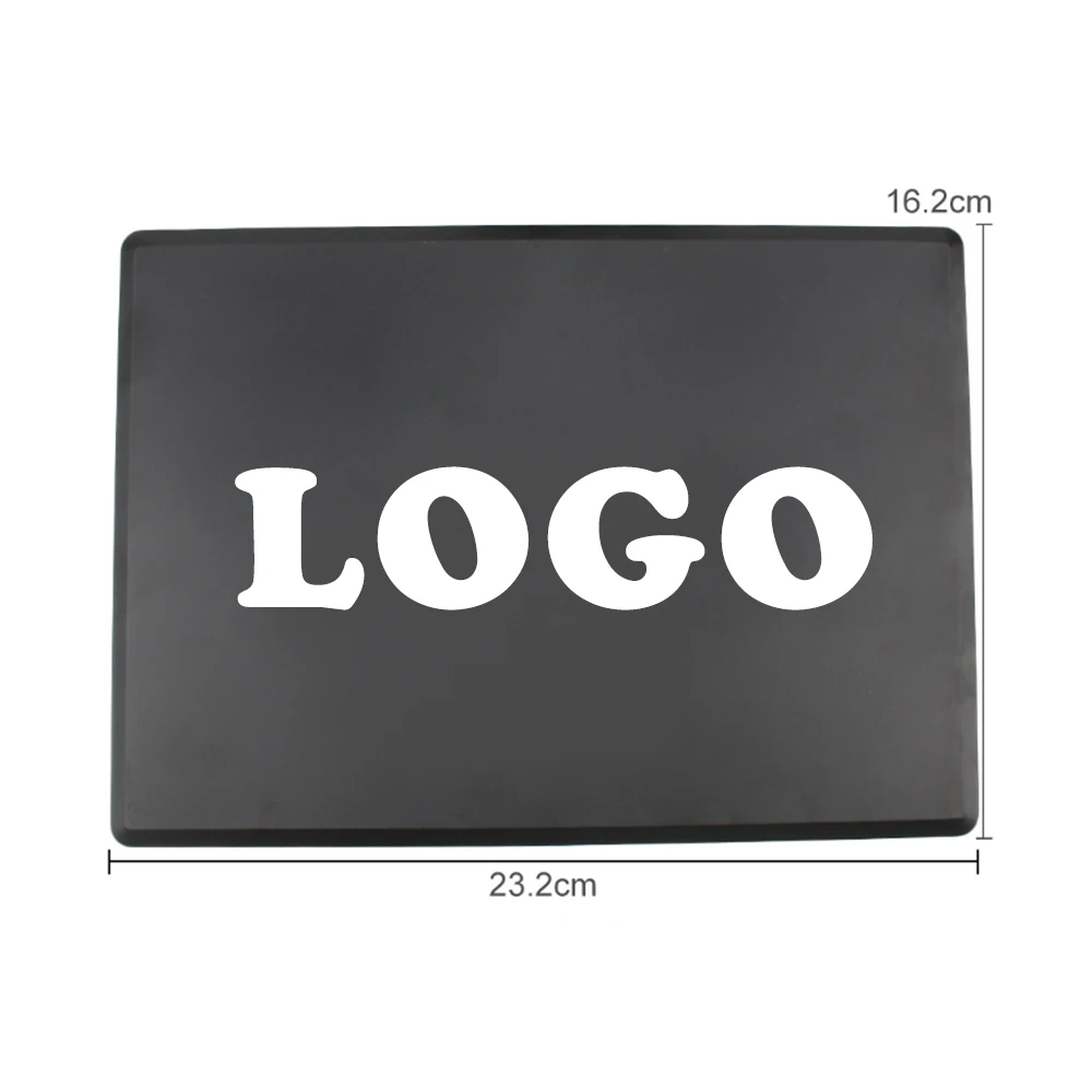 eyeshadow book palette private label eyeshadows with your logo on it