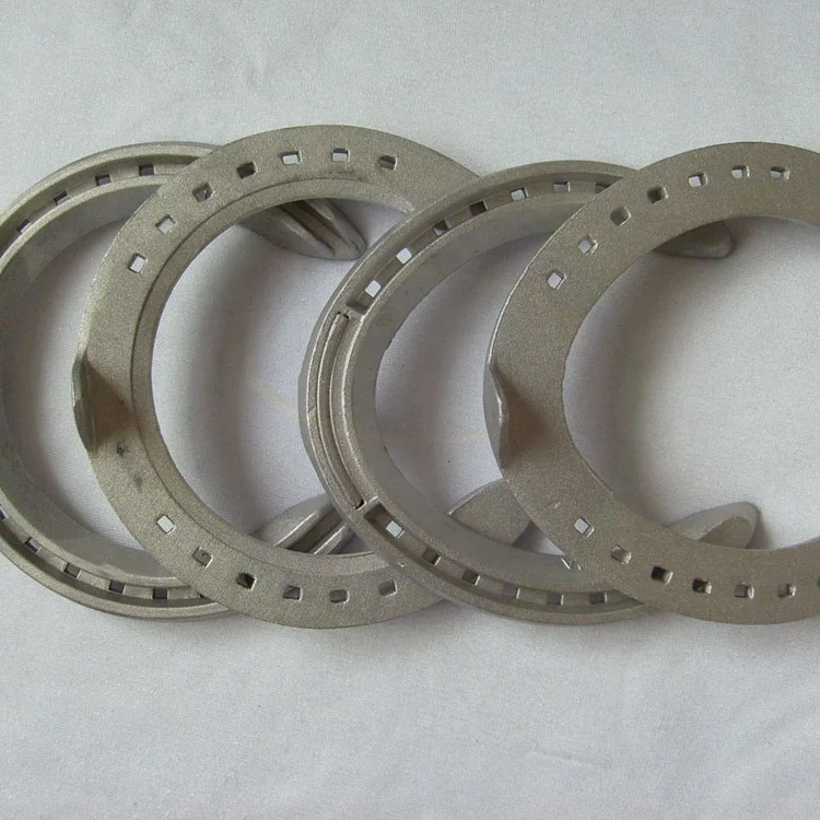 Chinese factory direct supply no used bulk steel horseshoes for sale in bulk