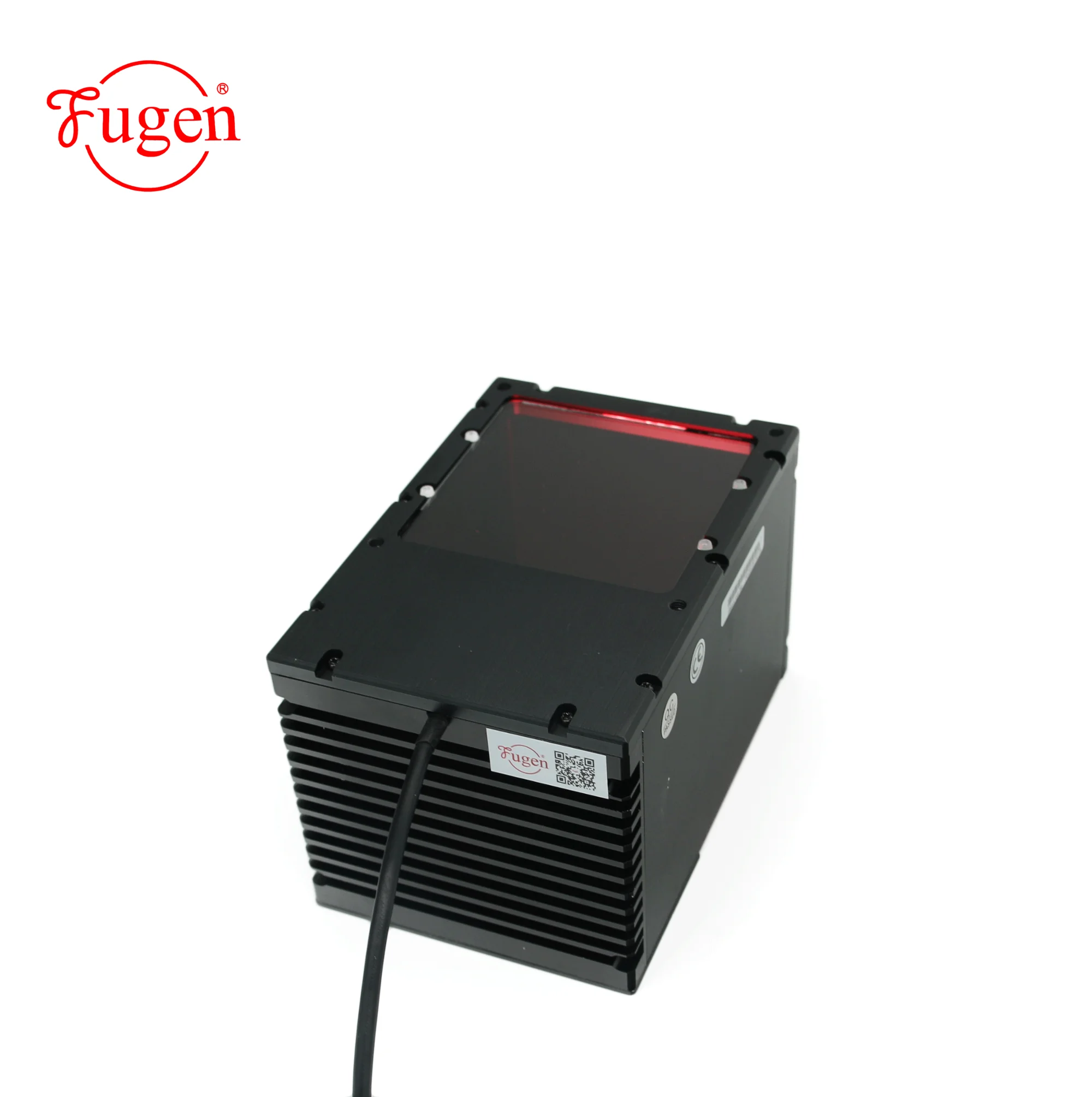 Discount Automated Visual Inspection Light Work lamps LED Coaxial Lights machine vision lamps  industrial inspection