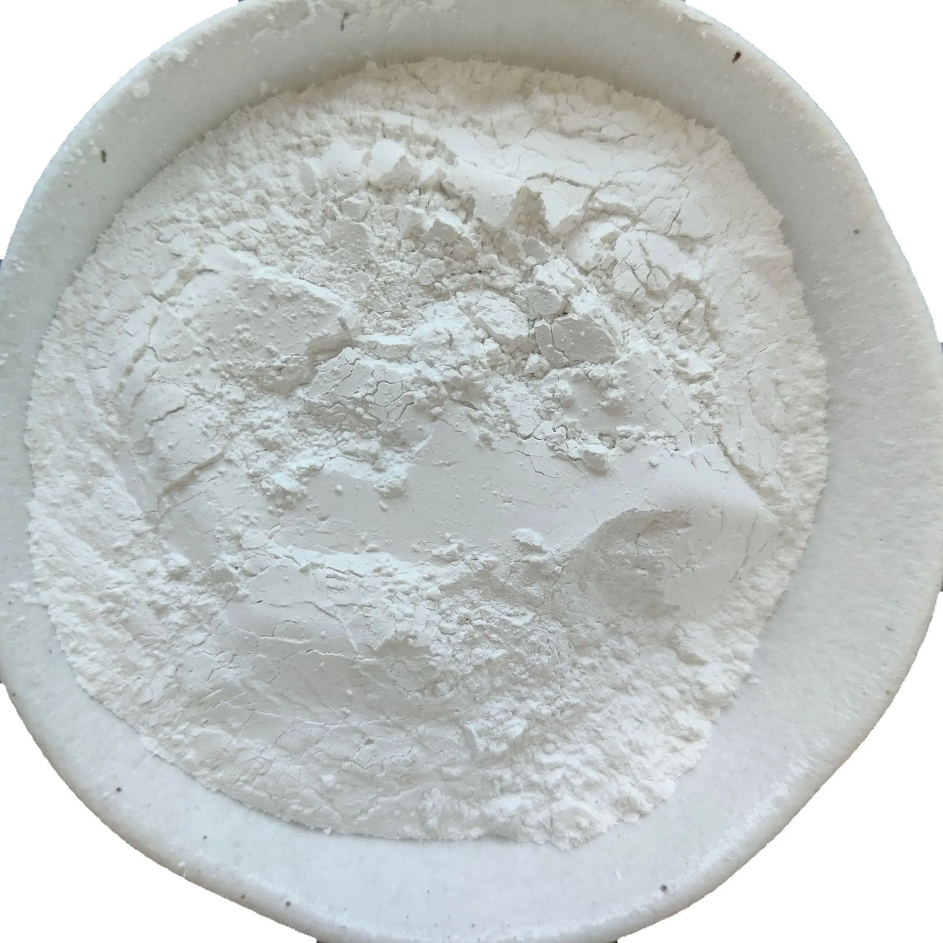 Chinese Factory Price Agriculture Grade Precipitated Silica Flour For Sale