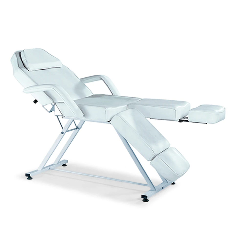 used tattoo equipment chair on sale