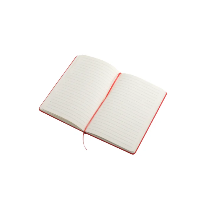 Custom Wholesale A6 Budget Binder Set Cash Envelope Budget System Binder Planners with Expense Budget Sheets and Label Sticker