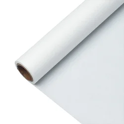 Wholesale Gift Rose Florist Decoration  Flower Tissue Wrapping Paper Custom Flower Packing Paper