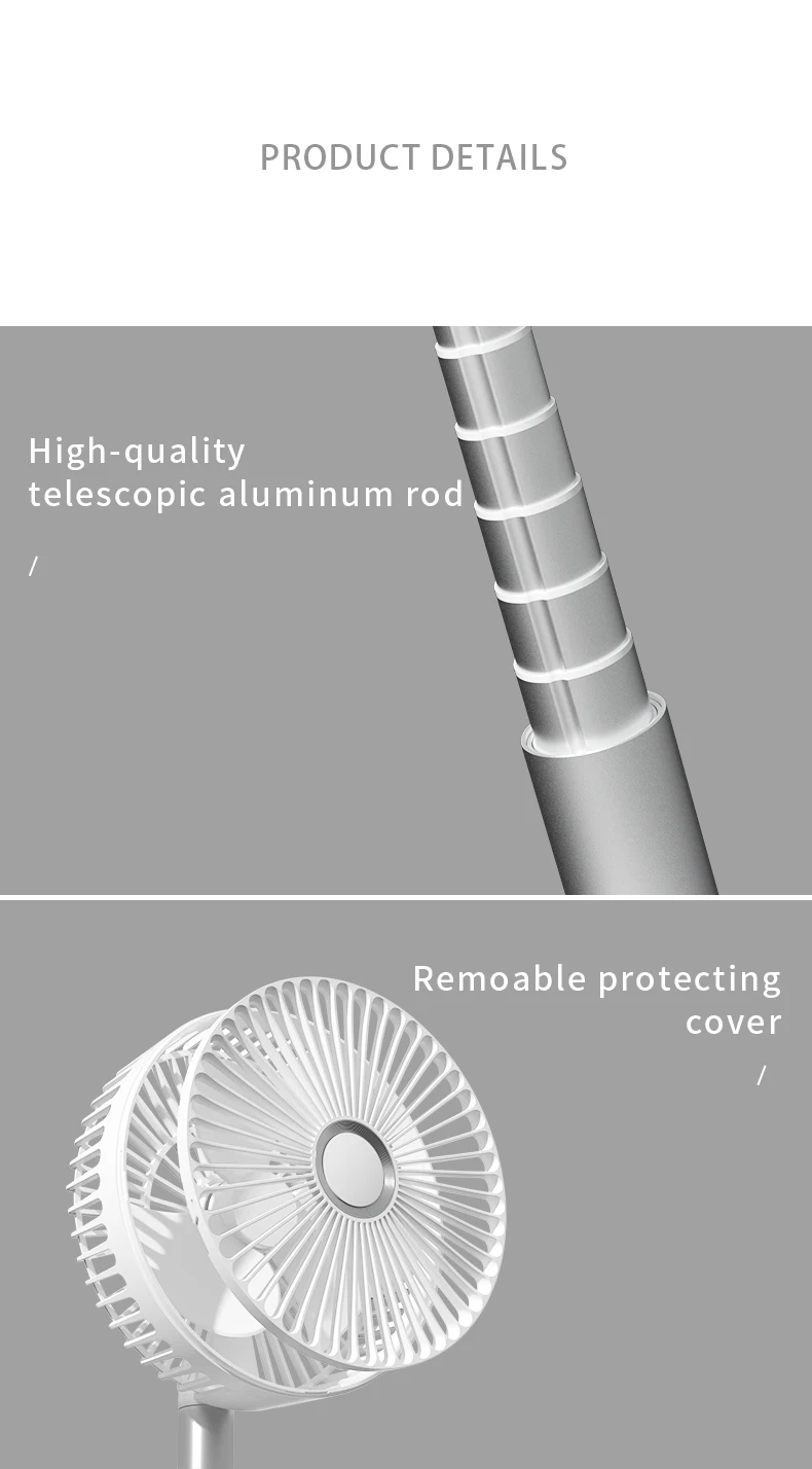Q7portable-folding-fan_20