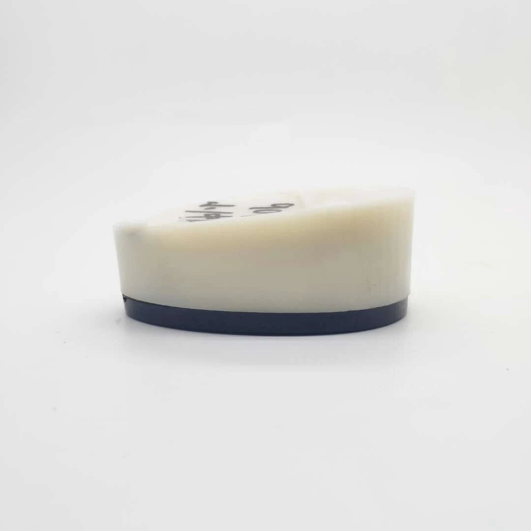 30 mm ABS heel for sandal shoes making