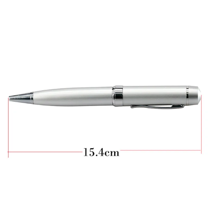 USB pen with laser pointer,Gift usb pen drive with customized logo, 3 in 1 usb gadget with capacity 1GB,2GB,4GB,8GB,16GB,32GB