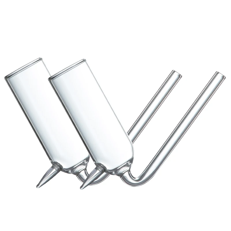 Rapid Champagne Consumption glass Champagne glasses tulip-shaped champagne glass straw cup whiskey cup glass cup