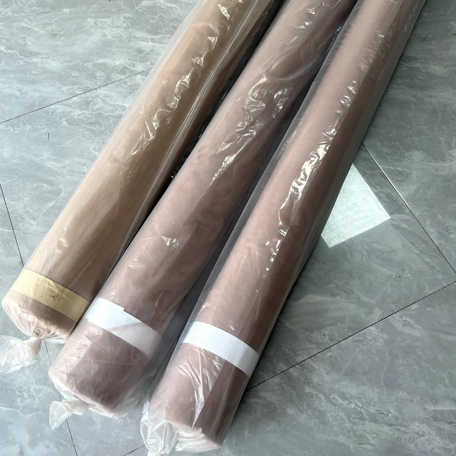 Soft HD Swiss Lace Net Transparent Lace for Wig Making Lace Wigs Material