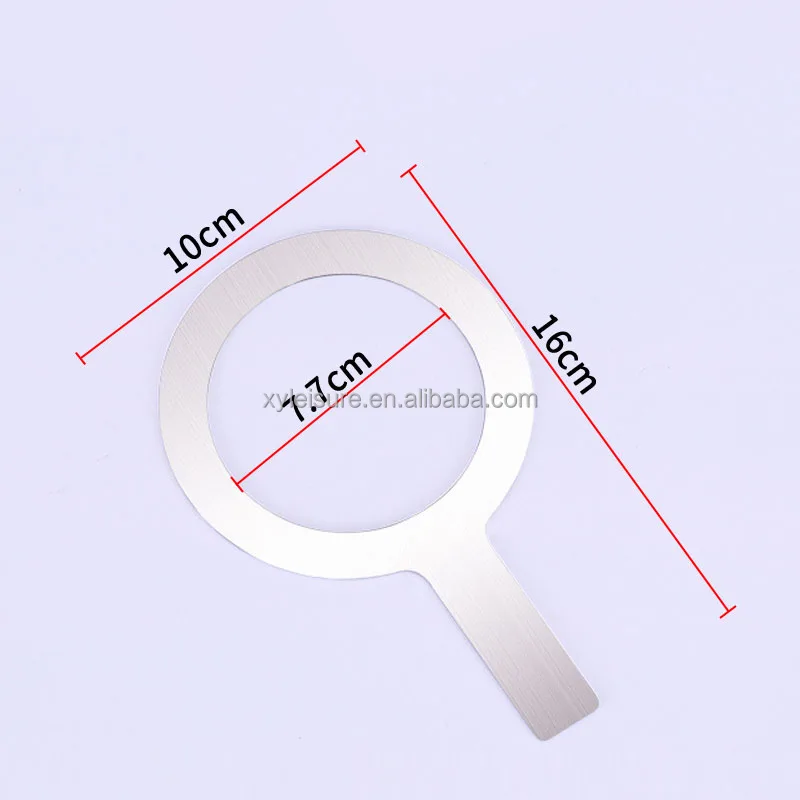 10cm.jpg