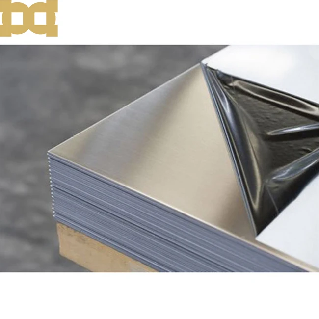 
Grade AISI 201 202 finish 6K 2B LPE stainless steel coil standard wholesale 