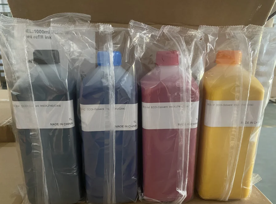  1000ml.png