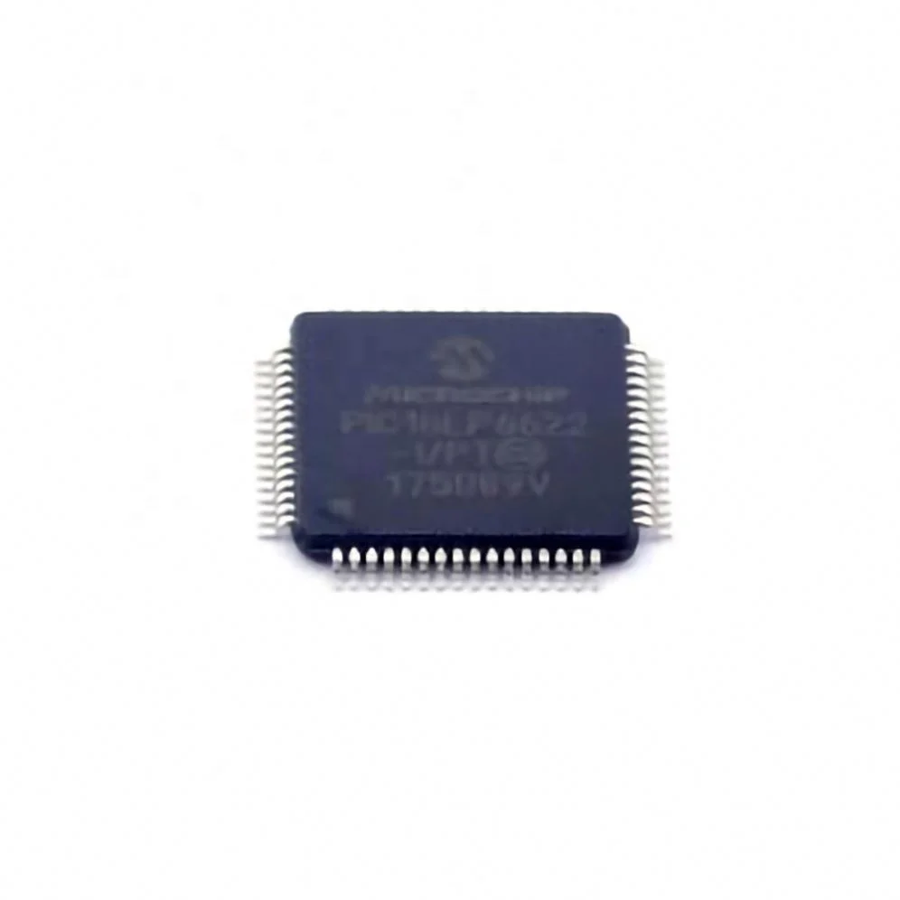AP3N06MI 60V 3A SOT-23-3L MOSFET диодов и триодов, транзистора