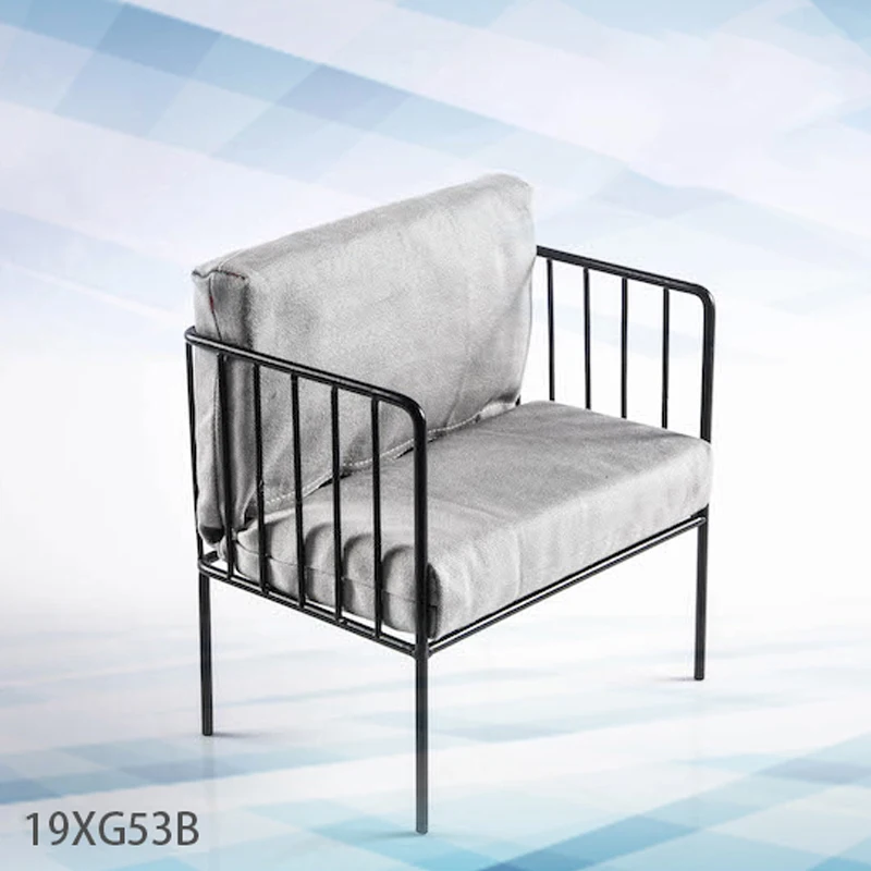 Customize miniature furniture sofa accessories for action figures
