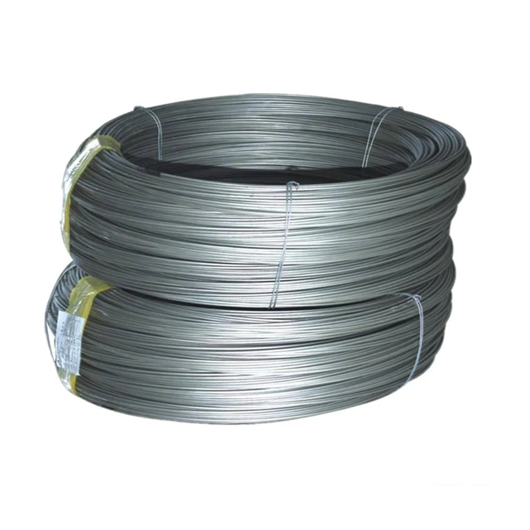Manufacturer galvanized tie gi wire competitive price bwg8-bwg22 gi wire electro galvanized wire