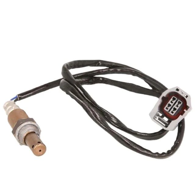 975 мм 4 провода DOX-0360 RF7N-18-8G1 RF7J-18-8G1B кислородный датчик для Mazda