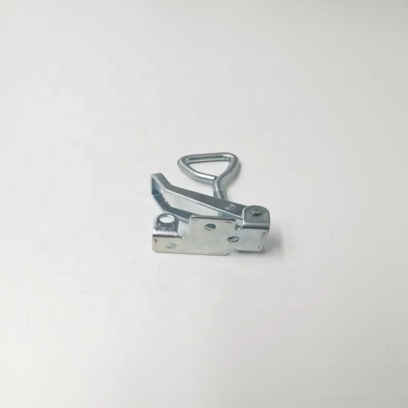 Free Sample Home fastener is used for fixing products. All models can be customized from Chinese factories