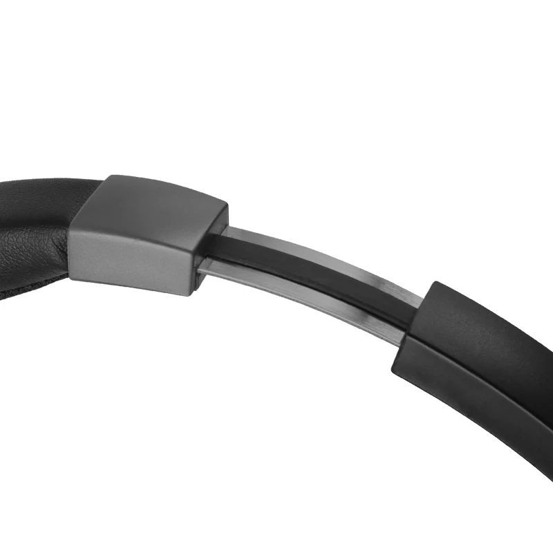 Professional Headset Microphone Headphones Store Office Headset for Laptop Computer Internet Cafe Online Chatting