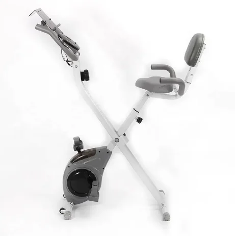 2024 Factory Price Road Bike Recumber bicycles home exercise bikes 26' manufactures Folding Striking mountain Fan bikes