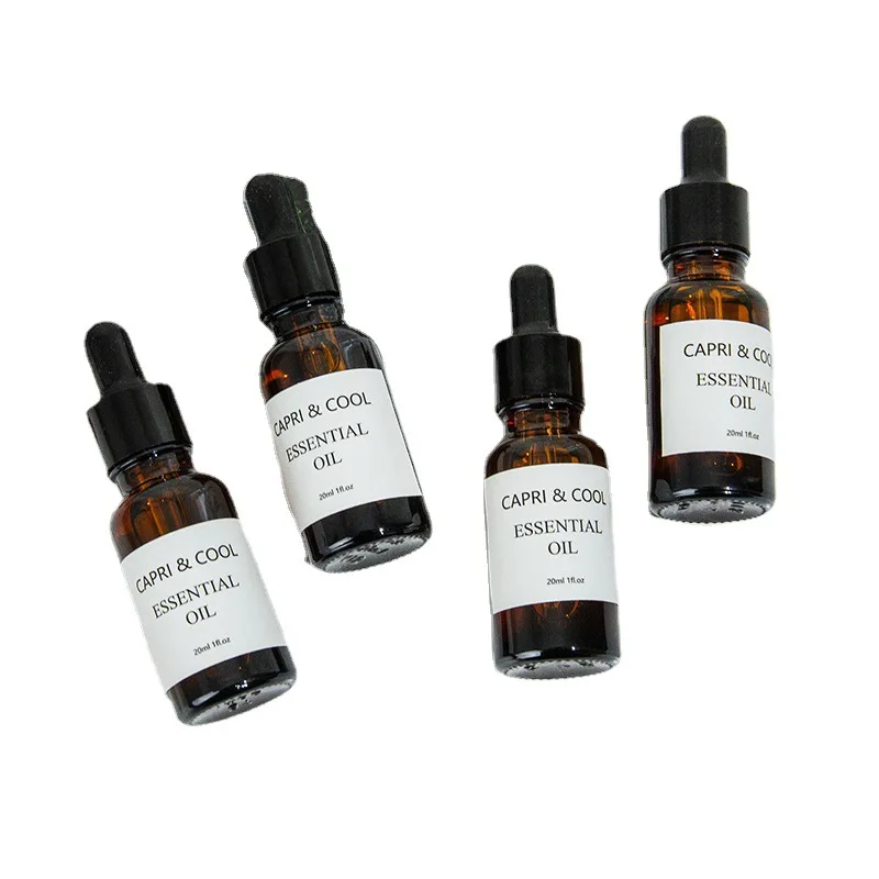 Wholesale Room fragrance Toilet air freshener  no fire essential oil