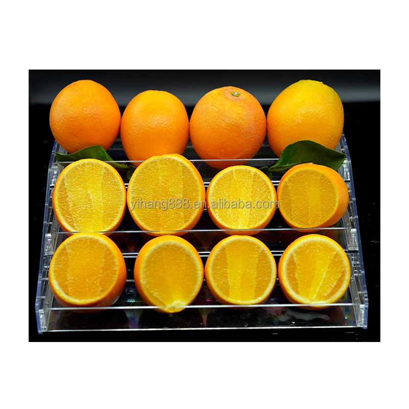 Китайский знаменитый фрукт Jiangxi Gannan, пупок, оранжевый, нежный, сочный, сладкий и без осадка, Небьющийся пупок, оранжевый