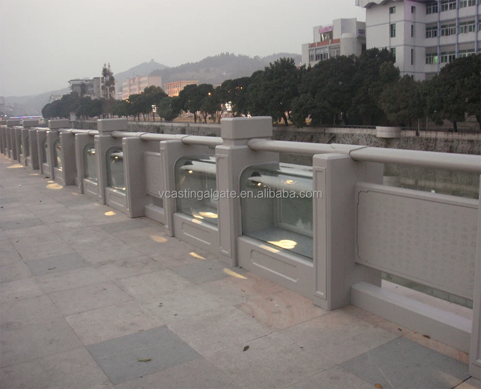 cast aluminum Handrail 6.jpg