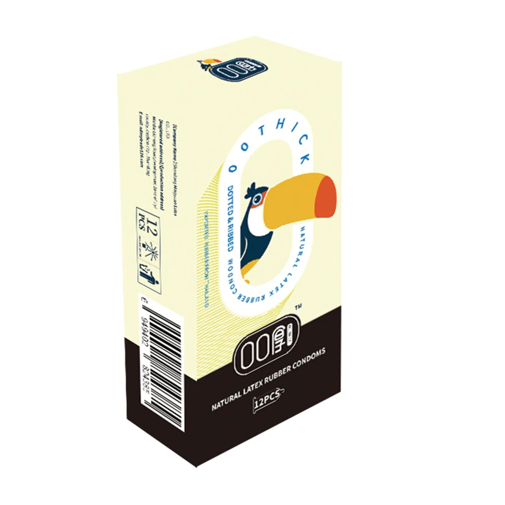 Best Selling Quality delay condom sex condom turkey