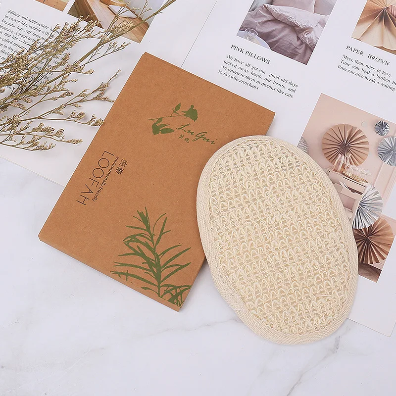 Manufacturer low factory price hotel amenity set custom eco biodegradable packaging for hotel amenities