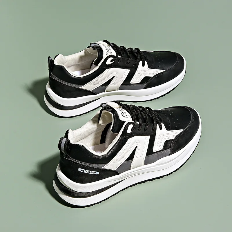 Hot Selling Sports sepatu running original for men sepatu sneker pria