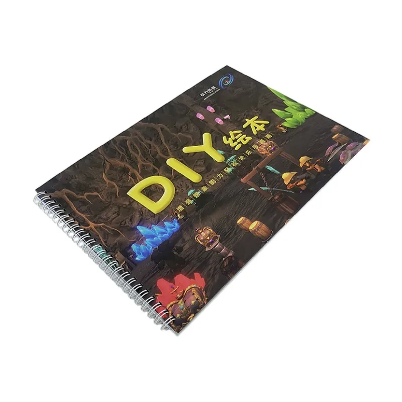 Printing Paper Scratch Winning Card Lottery Ticket Factory Direct Sale Full Color Pantone Business Edge Customized Fancy Hot Art