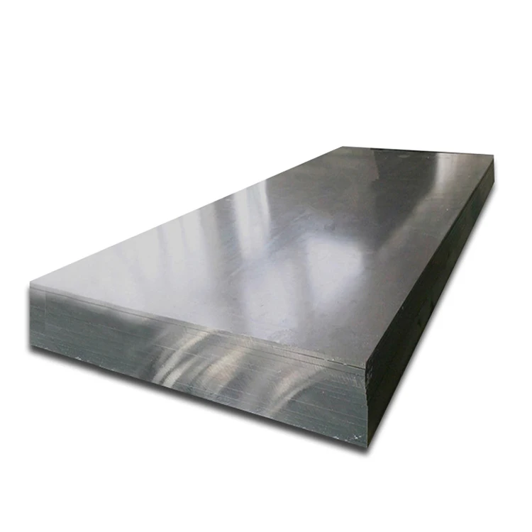 Factory Price Aluminium sheet/ plate cold rolled Aluminium alloy sheet/plate metal al sheet 4045 4047 4343