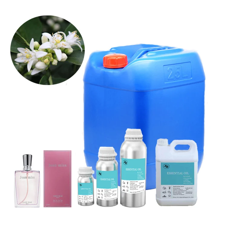 LOW Price & MOQ organic bulk fragrance oils vanilla sugar perfume fragrance oil custom perfume for roll on perfume