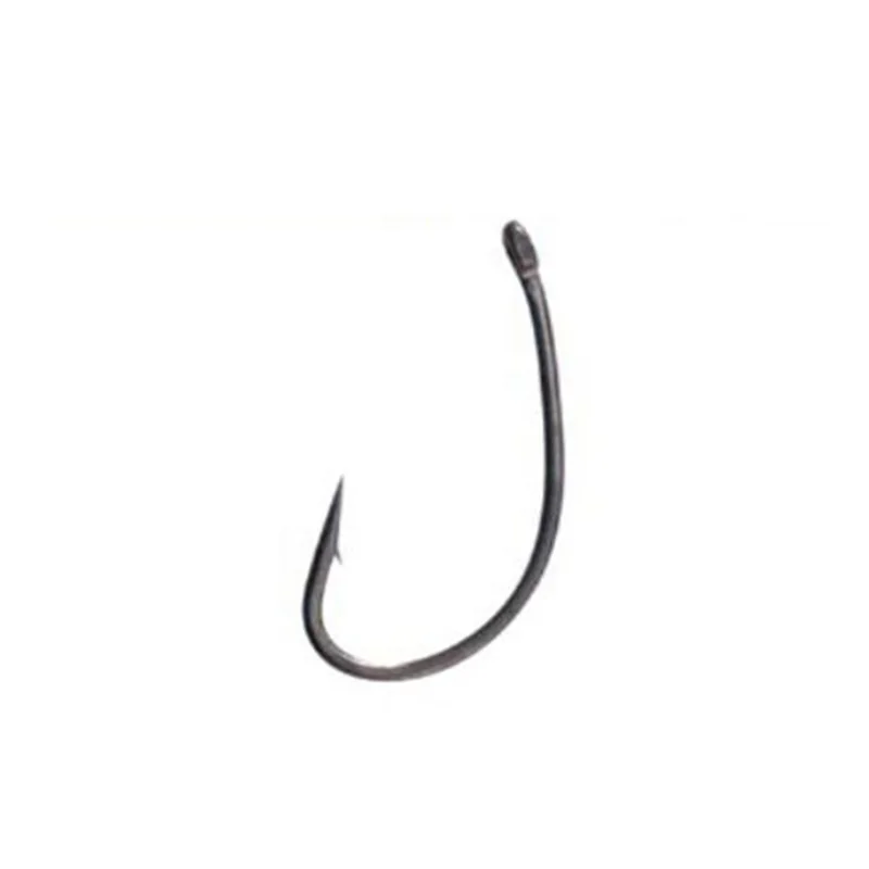 Manufacturer Japan Made High-Carbon Teflon Be Fishing Hooks for Carp Fishing