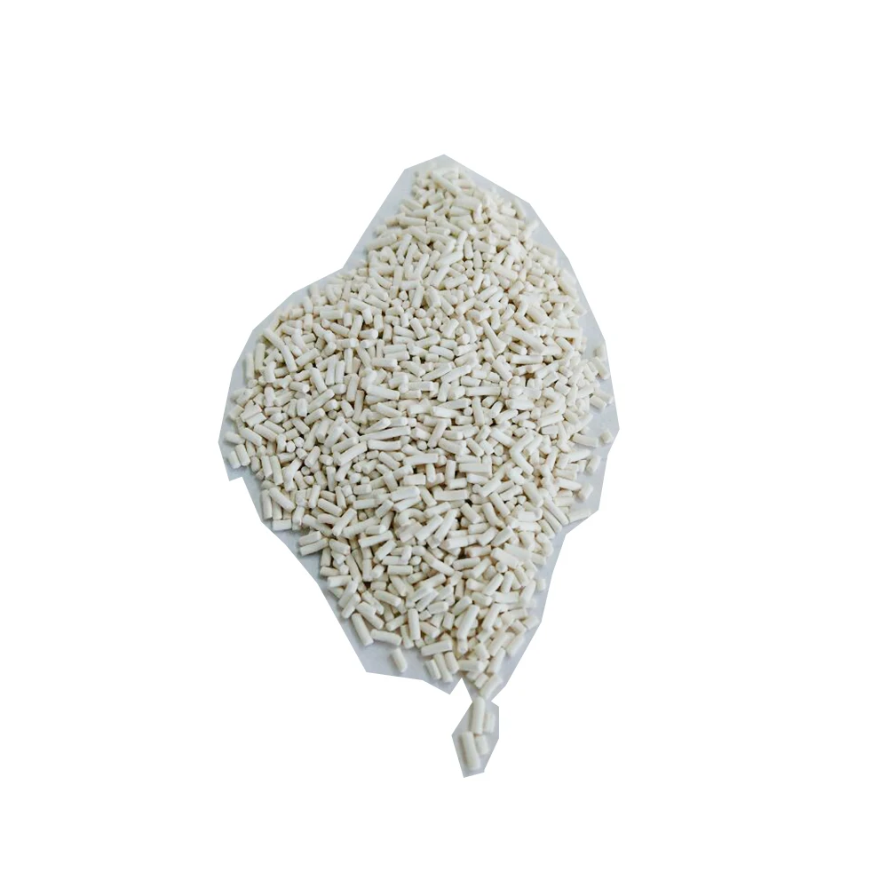 Factory price for Metribuzin 70% WP, 70% WDG