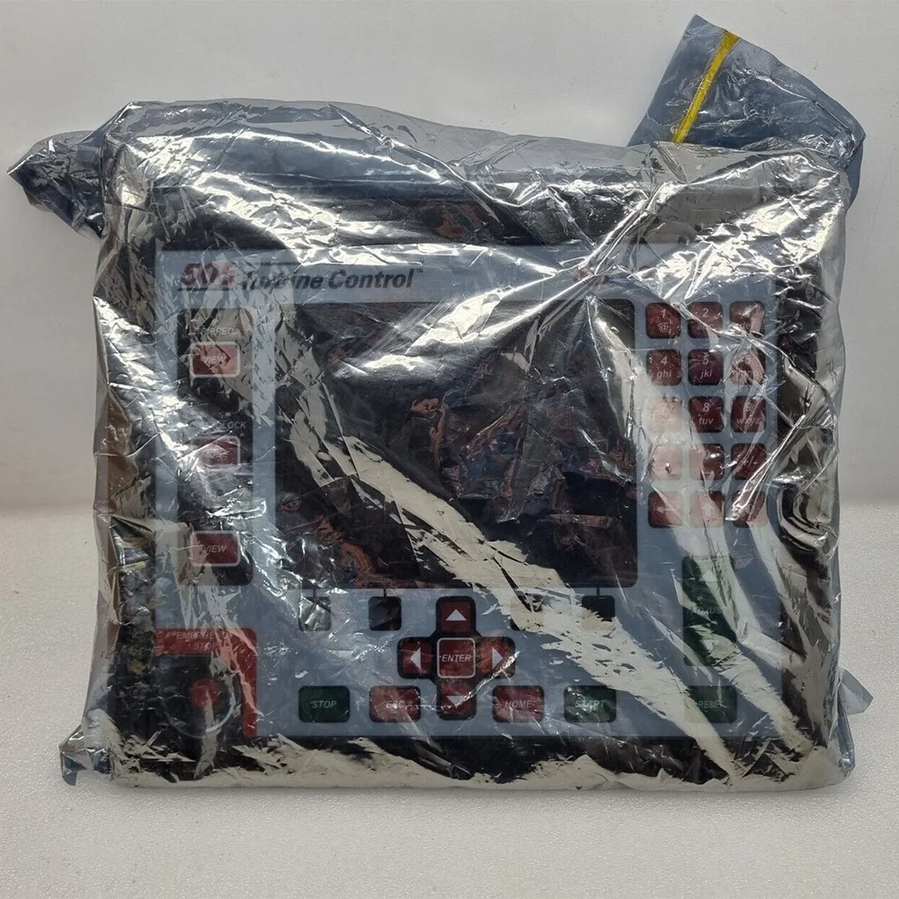 NEW ORIGINAL  WOODWARD 505 FLEX500 digital controller 8200-1340 8273-1013 8200-1300 8200-1330