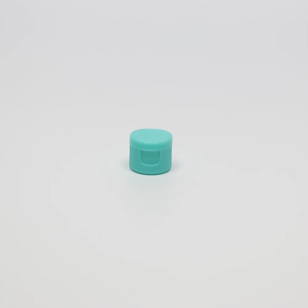 5.png