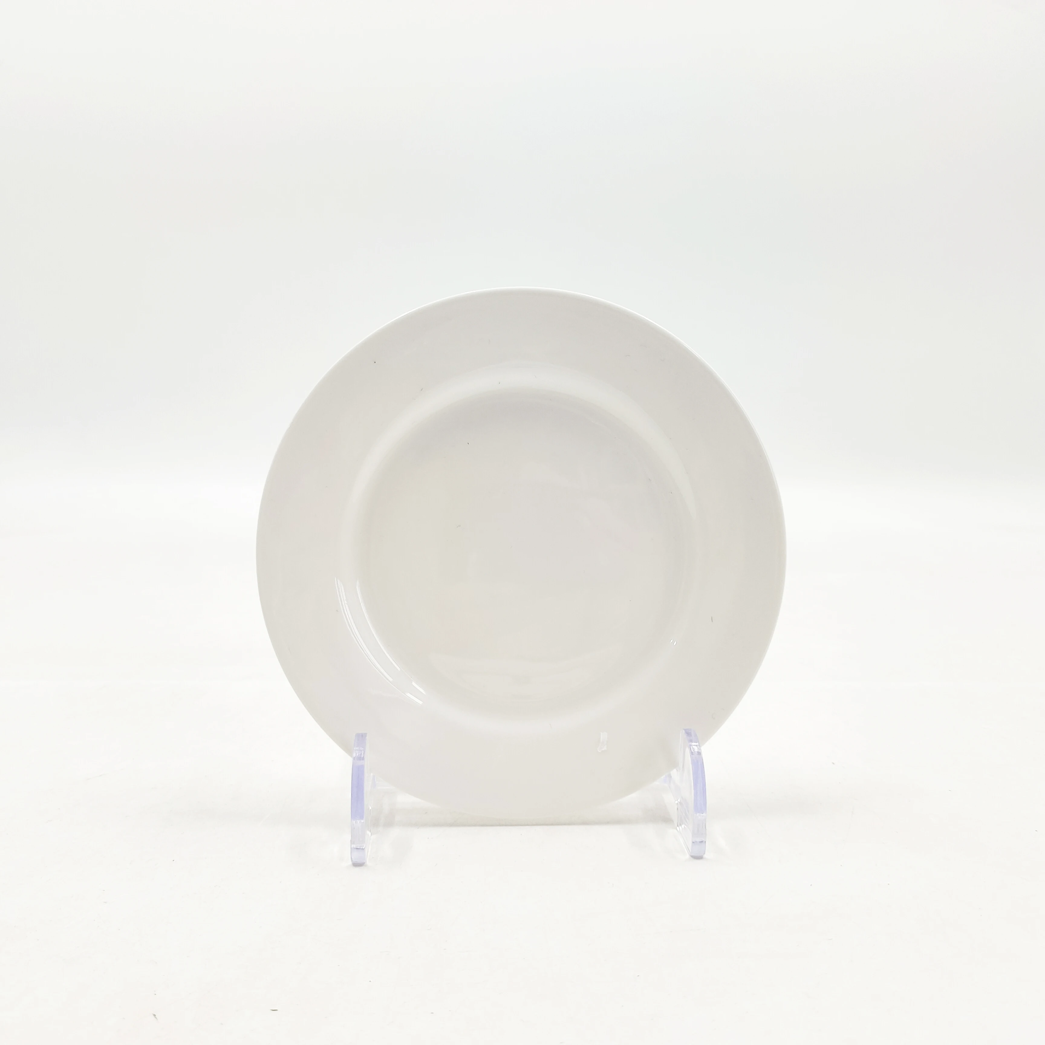 Ceramic Plates Factory Direct Supply with Quality Guarantee High-quality Ceramic Plates