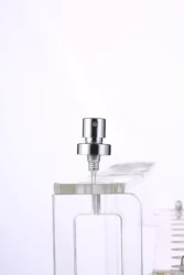 automatic perfume sprayer/ Fine Mist Sprayers China Yuyao manufacturer