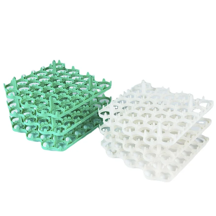 egg hatching plastic tray hatching egg tray