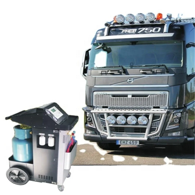 breath alcohol tester vending machine open short circuit tester