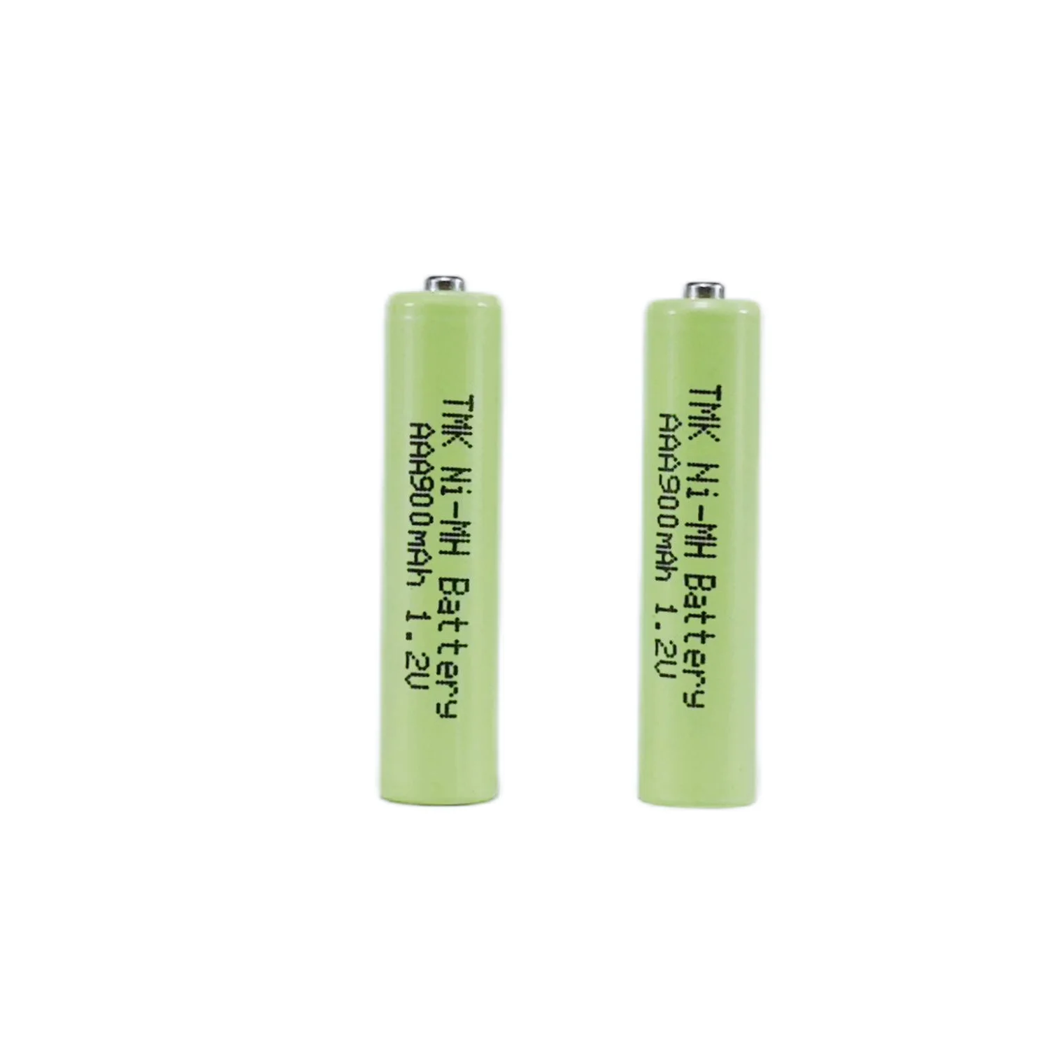 Аккумулятор NiMH 7,2 в размера A A2100mAh для устройств iot