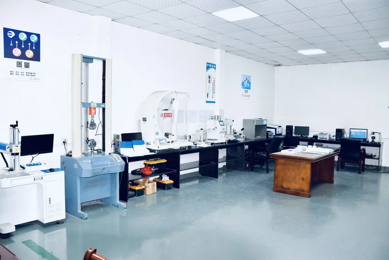 GRS certified manufacturer PCR plastic raw materials PC/ABS granules processed materials