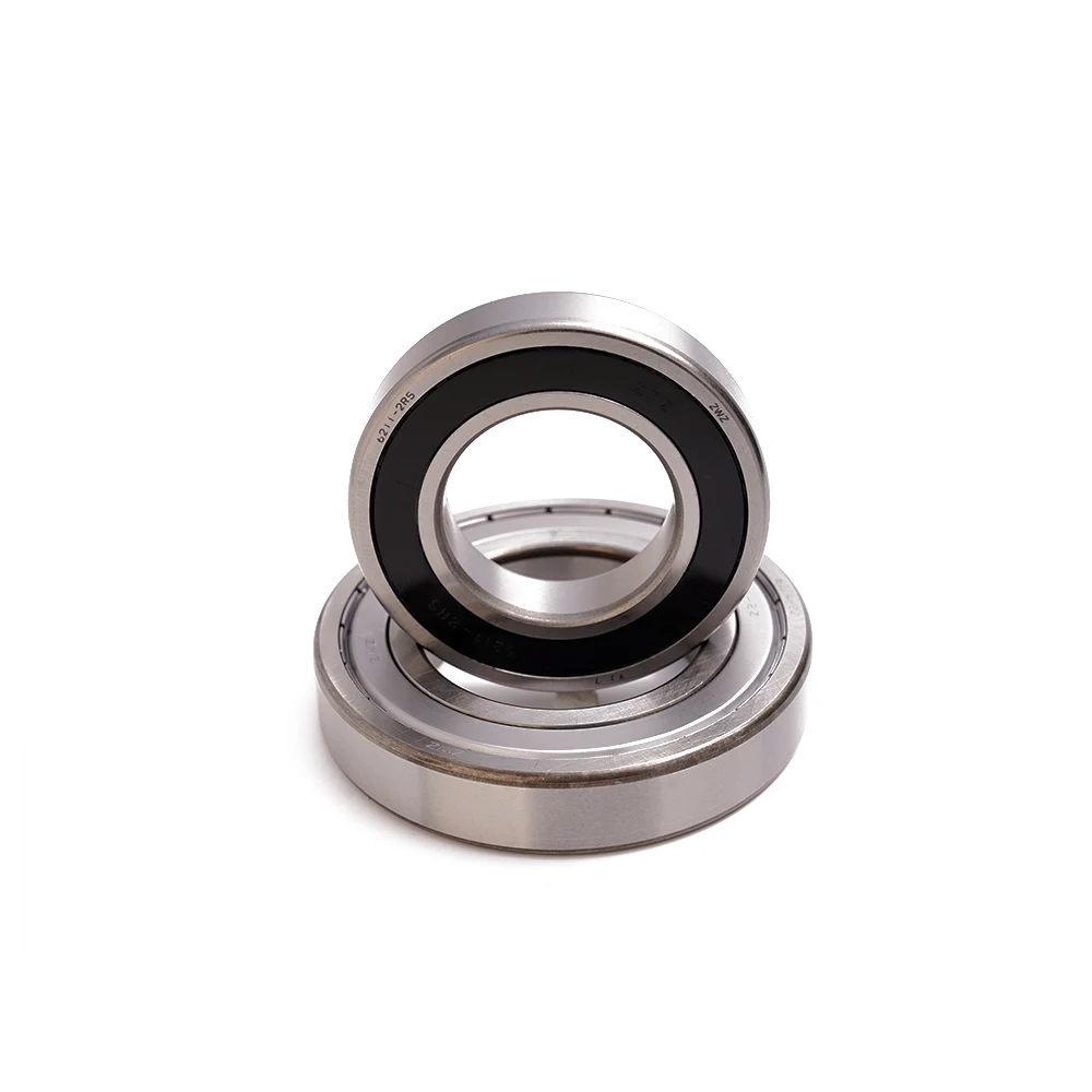 Rodamirntos 6212 61801 2rsh Rodamiento Bearings Koyo 6302 Rmx Ceramic Bearing For Fishing Reel