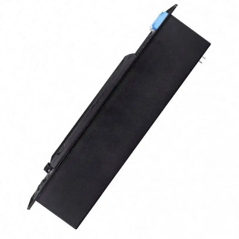 OEM Factory professional 900W  Audio Power Amplifier Class D Sub Board for stage and home