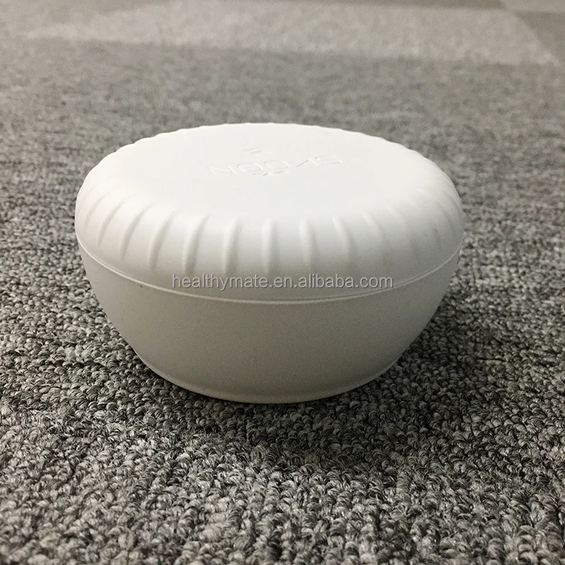 round soap box.jpg