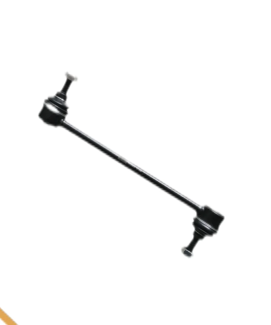 Rear Stabilizer Bar Link Left=Right For Toyota Highlander Lexus RX270 RX350 Before 2008 48830-0E020