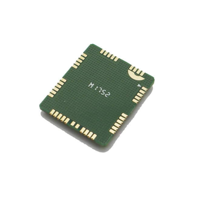  Глобальный область GSM/GPRS модуль M95 GSM/EDGE FA