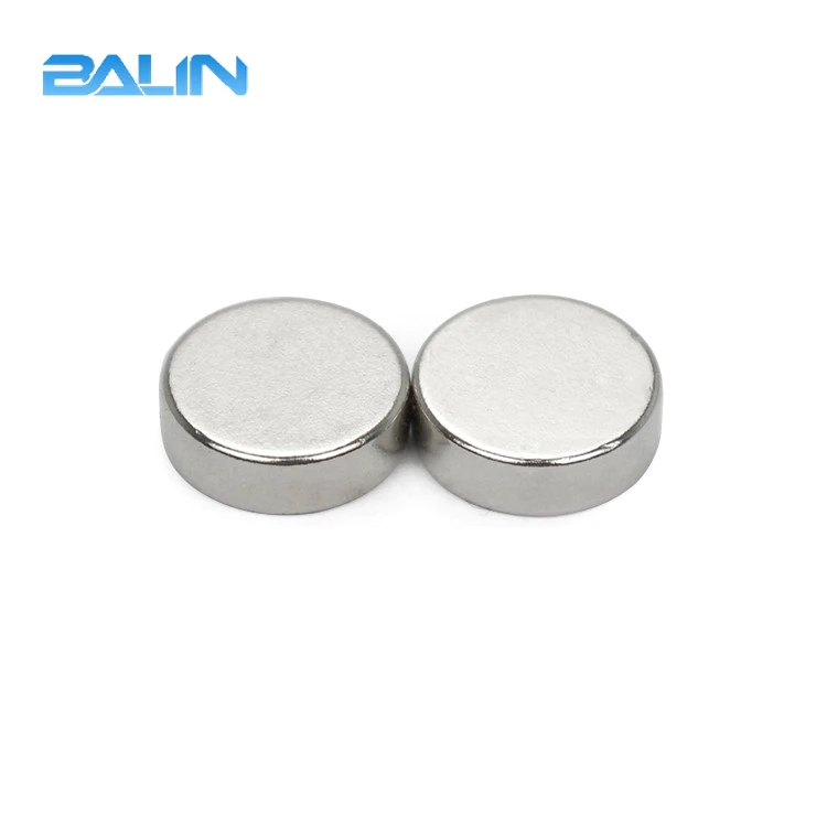 Гарантия качества супер цена диск форма 10000 12000 gs магнит