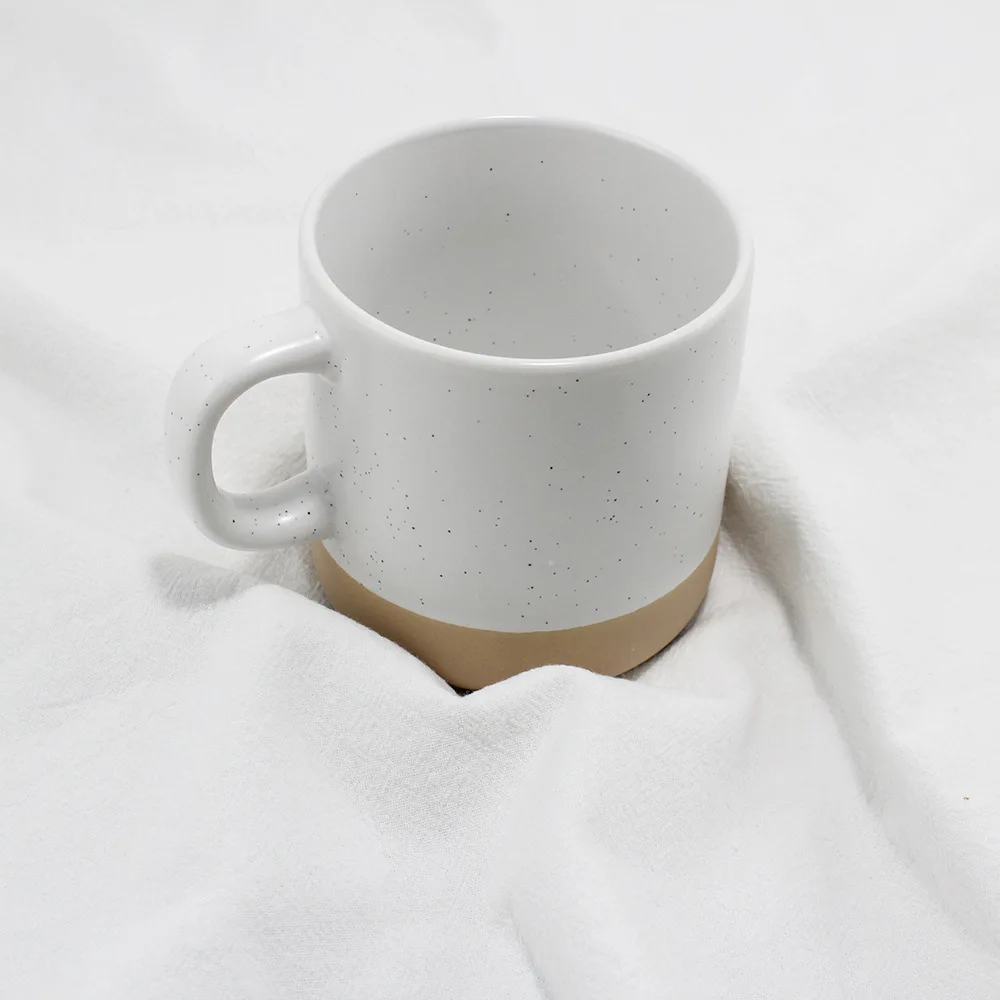 Gifts for Girlfriend Birthday for Her Gift Ideas Set for Women Best Friend Mom Gift Basket Pink Wedding